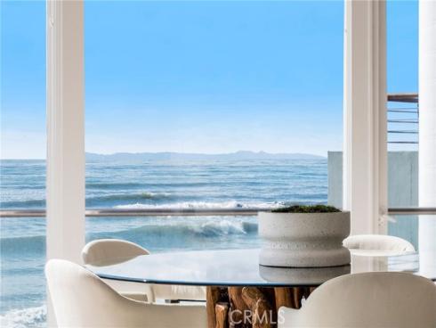 35857 Beach Road, Dana Point, CA