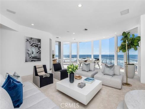 35857 Beach Road, Dana Point, CA