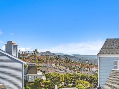 33611 Dana Vista 31 Drive, Dana Point, CA