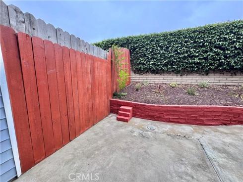 33611 Dana Vista 31 Drive, Dana Point, CA