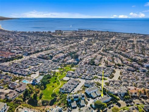 33611 Dana Vista 31 Drive, Dana Point, CA
