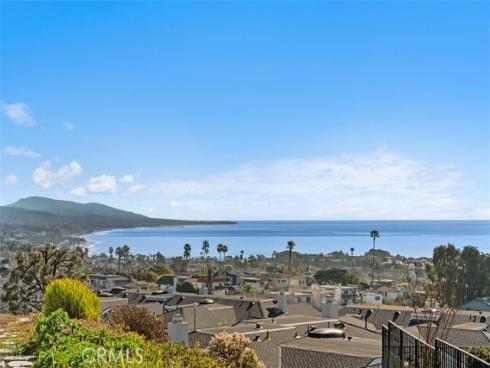 33611 Dana Vista 31 Drive, Dana Point, CA