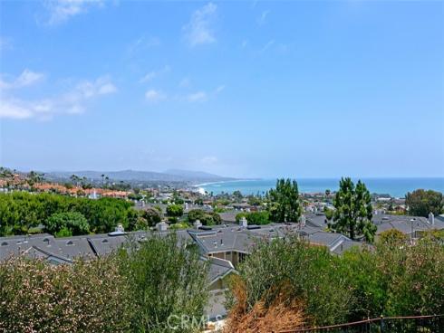 33611 Dana Vista 31 Drive, Dana Point, CA