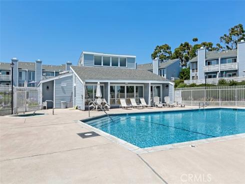 33611 Dana Vista 31 Drive, Dana Point, CA