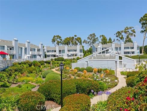 33611 Dana Vista 31 Drive, Dana Point, CA