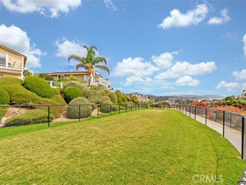 33611 Dana Vista 31 Drive, Dana Point, CA