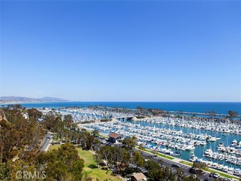 33611 Dana Vista 31 Drive, Dana Point, CA