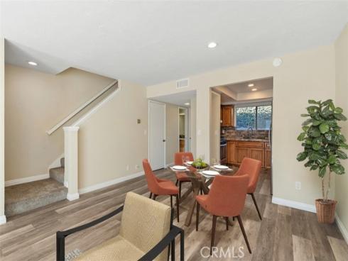 33611 Dana Vista 31 Drive, Dana Point, CA