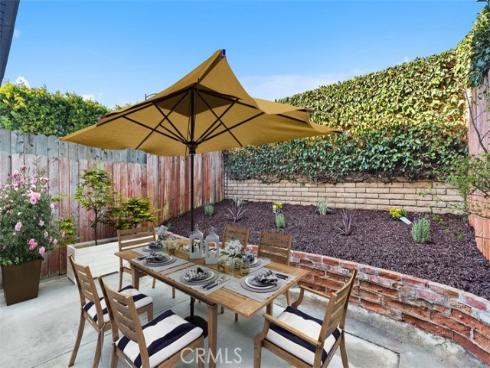 33611 Dana Vista 31 Drive, Dana Point, CA