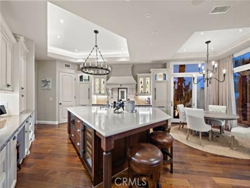 70 Ritz Cove Drive, Dana Point, CA