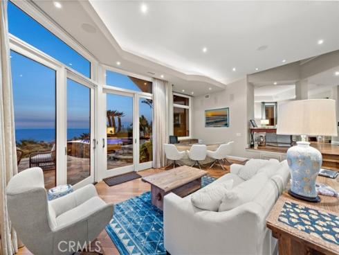 70 Ritz Cove Drive, Dana Point, CA