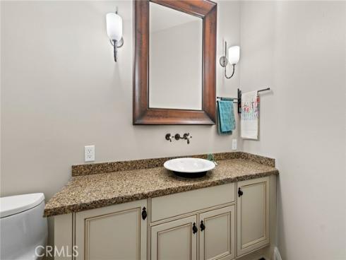 70 Ritz Cove Drive, Dana Point, CA