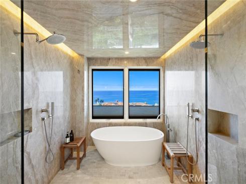 70 Ritz Cove Drive, Dana Point, CA