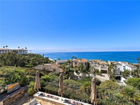 70 Ritz Cove Drive, Dana Point, CA
