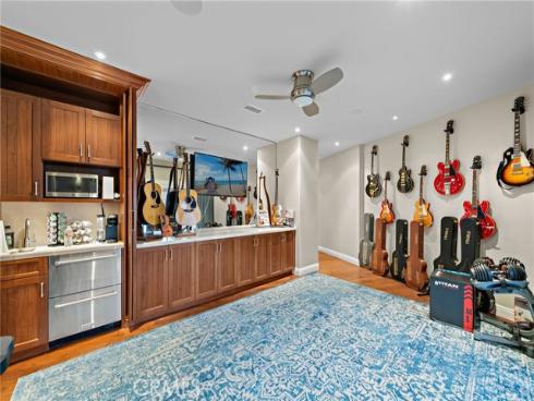 70 Ritz Cove Drive, Dana Point, CA