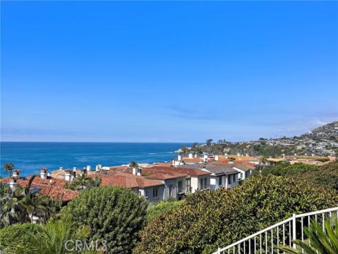 70 Ritz Cove Drive, Dana Point, CA
