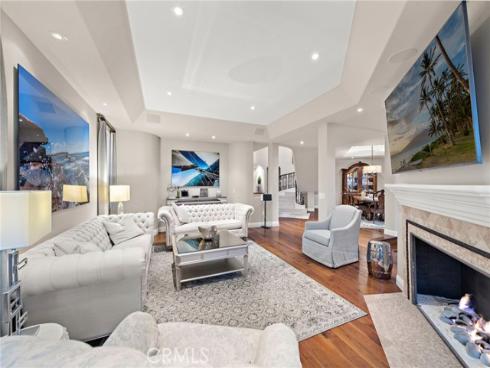 70 Ritz Cove Drive, Dana Point, CA