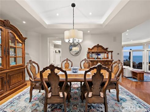 70 Ritz Cove Drive, Dana Point, CA