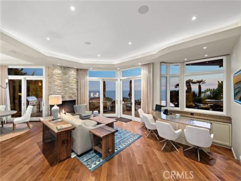 70 Ritz Cove Drive, Dana Point, CA