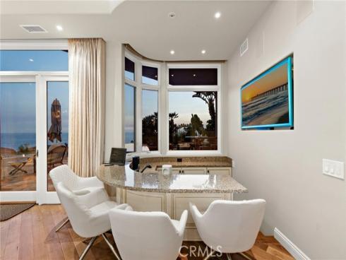 70 Ritz Cove Drive, Dana Point, CA