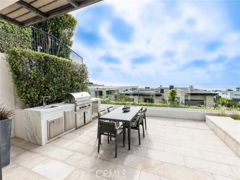 5  Pacific Ridge   Place, Dana Point, CA