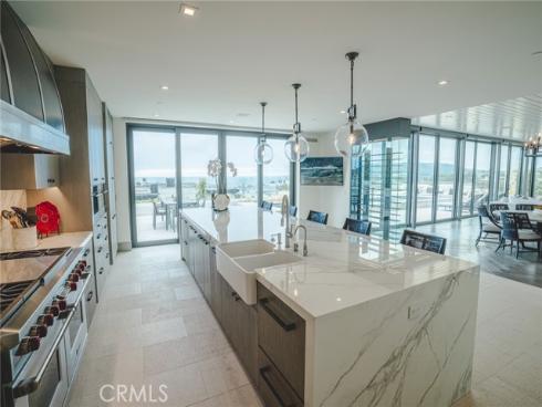 5  Pacific Ridge   Place, Dana Point, CA