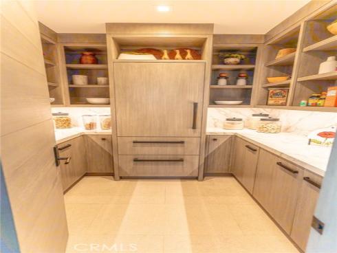 5  Pacific Ridge   Place, Dana Point, CA