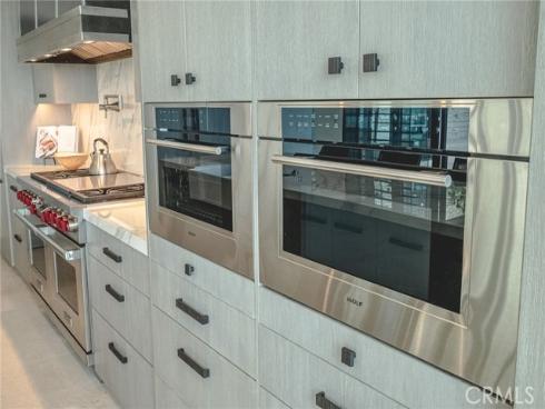 5  Pacific Ridge   Place, Dana Point, CA