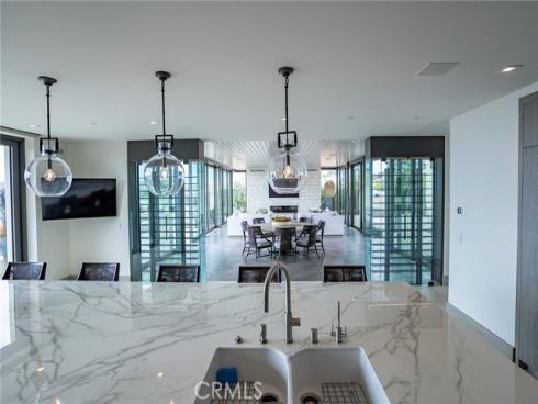 5  Pacific Ridge   Place, Dana Point, CA