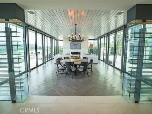 5  Pacific Ridge   Place, Dana Point, CA