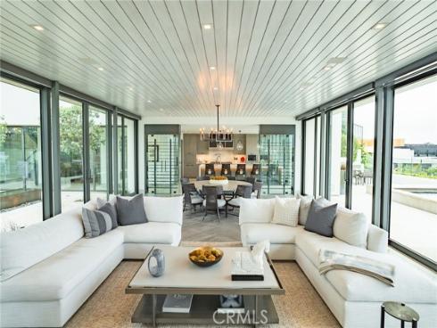 5  Pacific Ridge   Place, Dana Point, CA