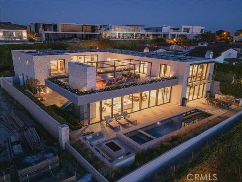 5  Pacific Ridge   Place, Dana Point, CA