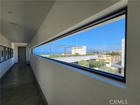 5  Pacific Ridge   Place, Dana Point, CA