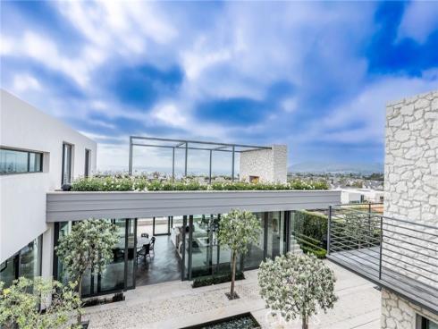 5  Pacific Ridge   Place, Dana Point, CA