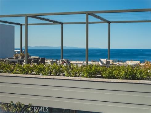 5  Pacific Ridge   Place, Dana Point, CA