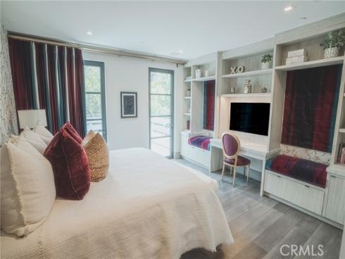 5  Pacific Ridge   Place, Dana Point, CA