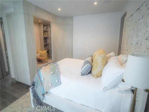 5  Pacific Ridge   Place, Dana Point, CA