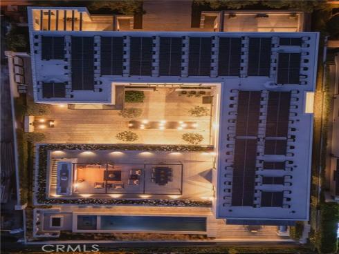 5  Pacific Ridge   Place, Dana Point, CA