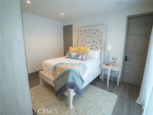 5  Pacific Ridge   Place, Dana Point, CA