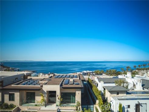 5  Pacific Ridge   Place, Dana Point, CA