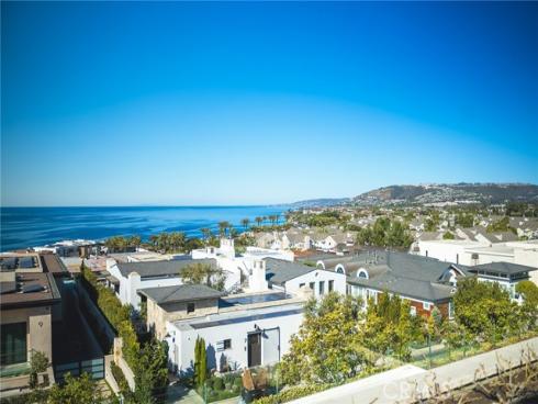 5  Pacific Ridge   Place, Dana Point, CA
