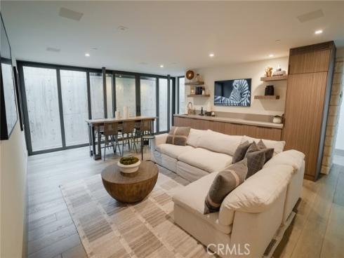 5  Pacific Ridge   Place, Dana Point, CA