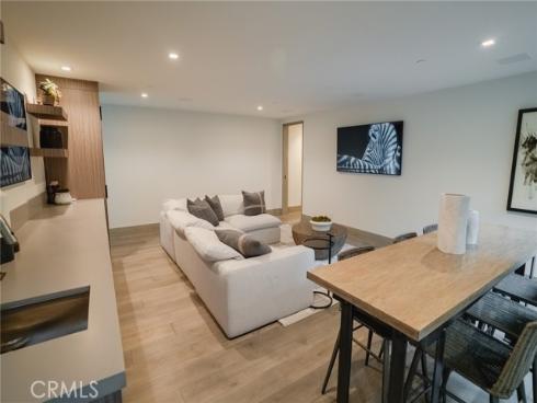 5  Pacific Ridge   Place, Dana Point, CA