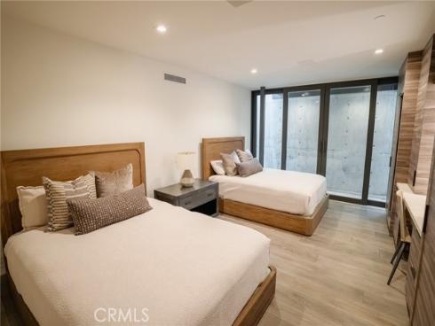 5  Pacific Ridge   Place, Dana Point, CA