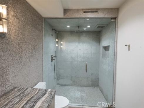 5  Pacific Ridge   Place, Dana Point, CA