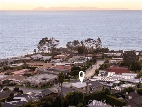 126 Monarch Bay , Dana Point, CA