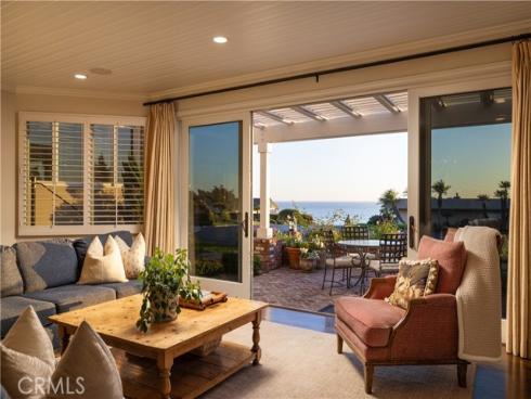 126 Monarch Bay , Dana Point, CA