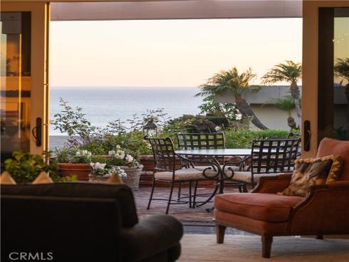 126 Monarch Bay , Dana Point, CA