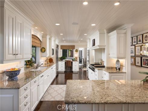 126 Monarch Bay , Dana Point, CA