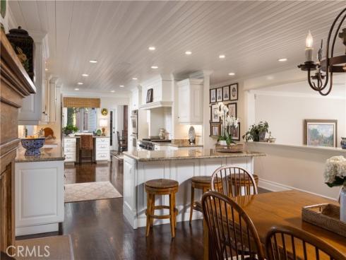 126 Monarch Bay , Dana Point, CA